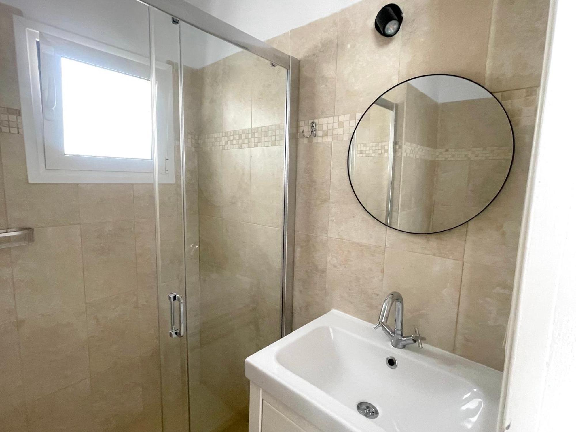 Unio Ibiza - Adults Only Hotel Cala Vadella  Eksteriør billede