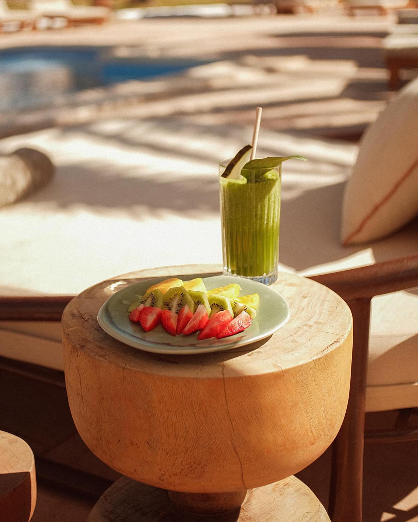 Unio Ibiza - Adults Only Hotel Cala Vadella  Eksteriør billede